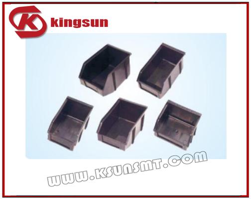  KSUN ESD SMT BOX SERIES